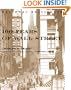 100 Years of Wall Street