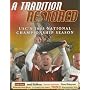 A Tradition Restored: USC's 2003 Championship Season
