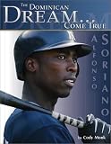 Alfonso Soriano
