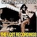 Music : The Lost Recordings