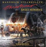 Christmas Sweet Memories