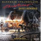 Click here to buy Christmas Sweet Memories by Mannheim Steamroller .
