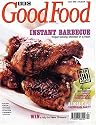 BBC Good Food