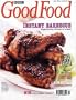 BBC Good Food