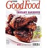 BBC Good Food