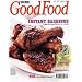 BBC Good Food