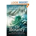 The Bounty: The True Story of the Mutiny on the Bounty