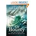The Bounty: The True Story of the Mutiny on the Bounty