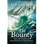 The Bounty: The True Story of the Mutiny on the Bounty
