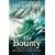 The Bounty: The True Story of the Mutiny on the Bounty