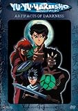 Yu Yu Hakusho, Vol. 2: Artifacts of Darkness
