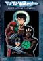 Yu Yu Hakusho, Vol. 2: Artifacts of Darkness