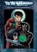 Search : Yu Yu Hakusho, Vol. 2: Artifacts of Darkness