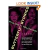 Butterfly Stories: A Novel