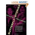 Butterfly Stories: A Novel