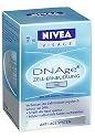 NIVEA 84786 Visage DNAge Tagespflege, 50ml