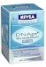 Körperpflege & Bad : NIVEA 84786 Visage DNAge Tagespflege, 50ml