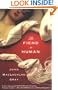 The Fiend in Human: A Victorian Thriller