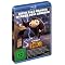 Animated Movies