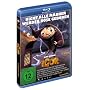 Igor [Blu-ray]
