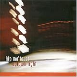 Uptown Tight