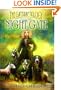 Night Gate: The Gateway Trilogy Book One