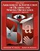 Books : Assessment & Instruction of Reading and Writing Difficulty: An Interactive Approach (3rd Edition)