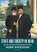 State and Society in Iran: The Eclipse of the Qajars and the Emergence of the Pahlavis (Library of Modern Middle East Studies)
