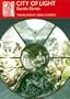 City of Light (Series B: English Translations of Works of Scandinavian Literature)