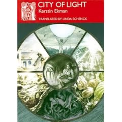 City of Light