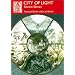 City of Light (Series B: English Translations of Works of Scandinavian Literature)