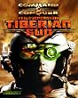 Command & Conquer - Teil 3: Operation Tiberian Sun [Software Pyramide]
