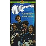 The Monkees, Vol. 16 - Monkees a la Carte/Monkey Major (1966)