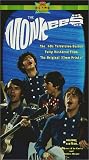 The Monkees, Vol. 16 - Monkees a la Carte/Monkey Major [VHS]