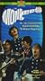 The Monkees, Vol. 16 - Monkees a la Carte/Monkey Major [VHS]