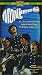 VHS : The Monkees, Vol. 16 - Monkees a la Carte/Monkey Major