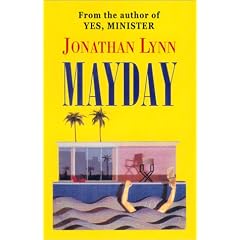 MAYDAY (Revised 2003)