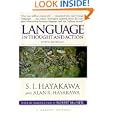 Language in Thought and Action: Fifth Edition