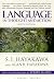 Books : Language in Thought and Action: Fifth Edition