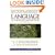 Language in Thought and Action: Fifth Edition