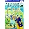 Middle Ages for second to third graders