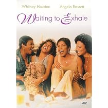 Waiting to Exhale