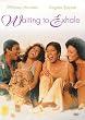 Waiting To Exhale [Import USA Zone 1]