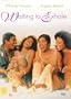 Waiting to Exhale (Widescreen)