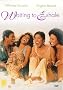 Waiting to Exhale Waiting to Exhale