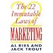 Business book