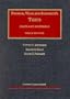 Torts: Cases and Materials, 10th Edition (Prosser, Wade and Schwartz) (University Casebook)