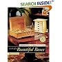 Simply Beautiful Boxes