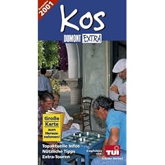 DuMont Extra, Kos