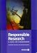 Responsible Research: A Guide For Coordinator's